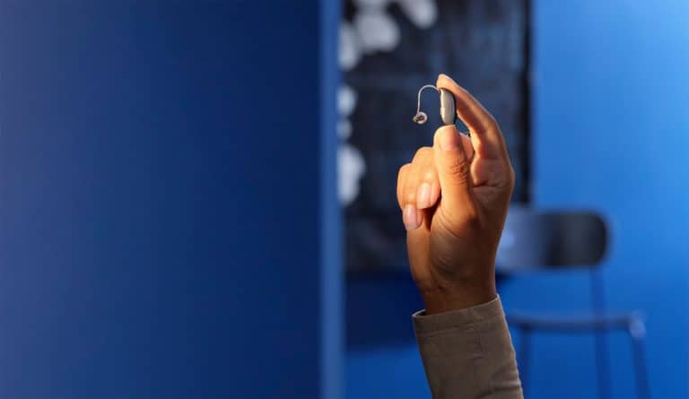 bt_en_0031_argb_highkv2236554-2236560