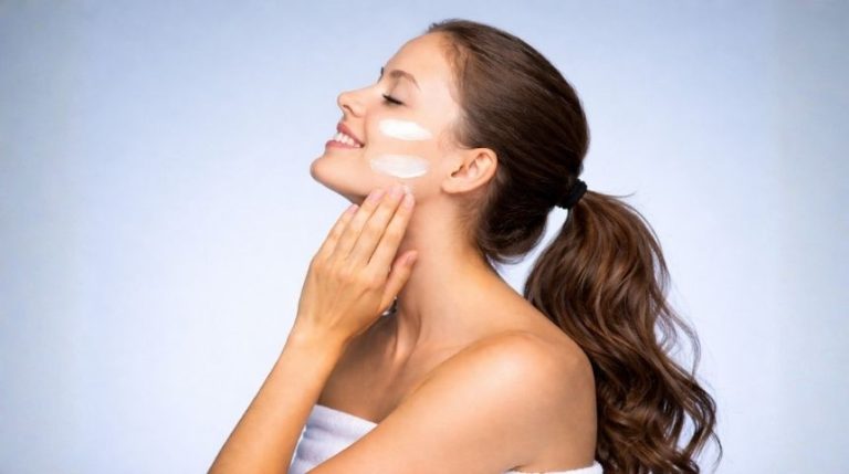 modern güzellik trendleri