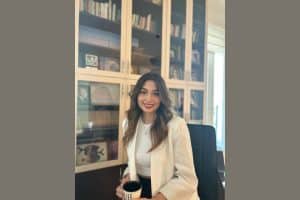 Ankara’da Psikoloğa Gitmekten Neden Çekiniyoruz?