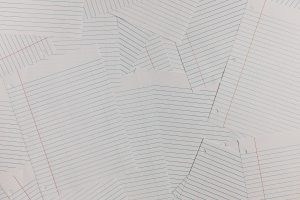 Sarkıntılık Düzeyinde Cinsel Saldırı Nedir, Nasıl Değerlendirilir?