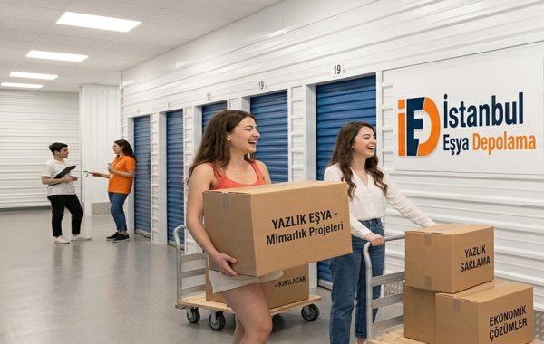 İstanbul’da Eğitim Göçü Alan Yönetimini Değiştiriyor