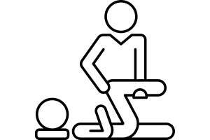 Spor Yaparken Fizyoterapi Neden Önemlidir? Performans, Toparlanma ve Sakatlık Riskini Anlamak