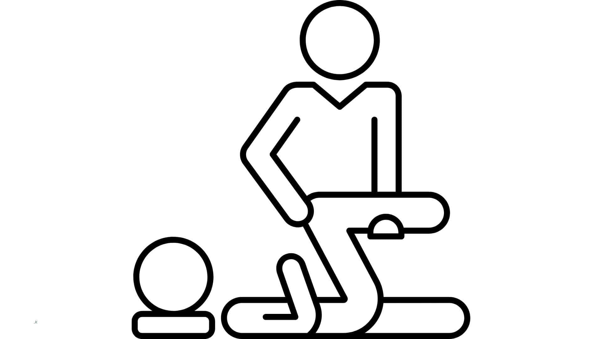 Spor Yaparken Fizyoterapi Neden Önemlidir? Performans, Toparlanma ve Sakatlık Riskini Anlamak öne çıkan görseli